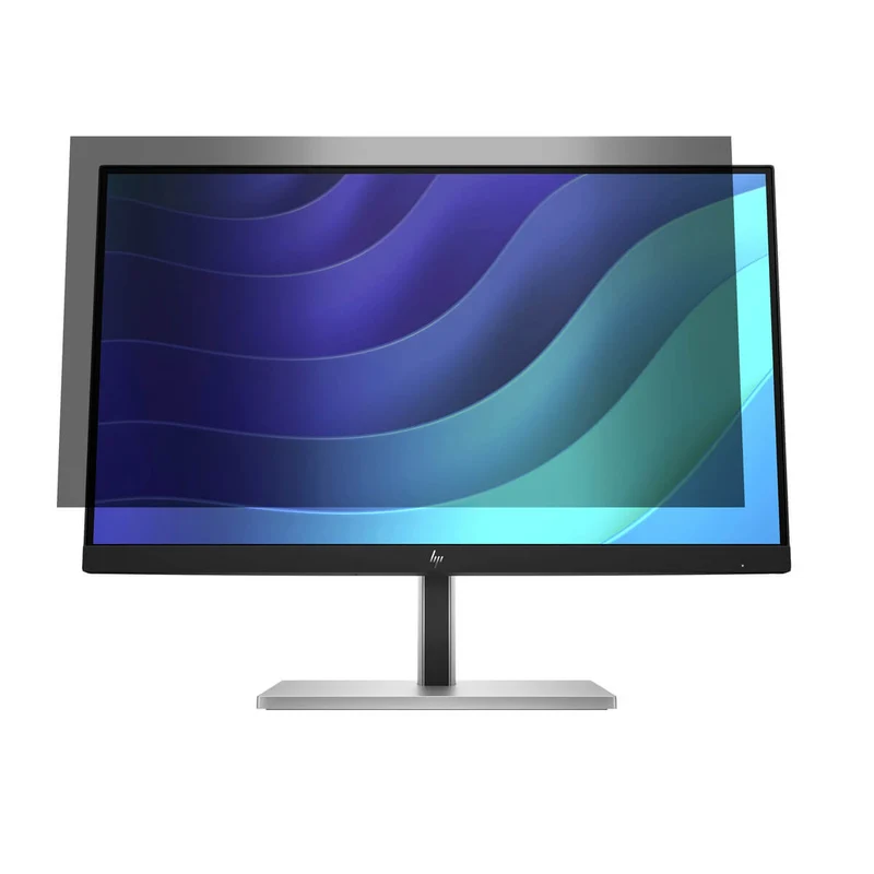 4Vu™ Privacy Screen für 25-Zoll Edge-to-Edge Infinity Monitor (16:9)